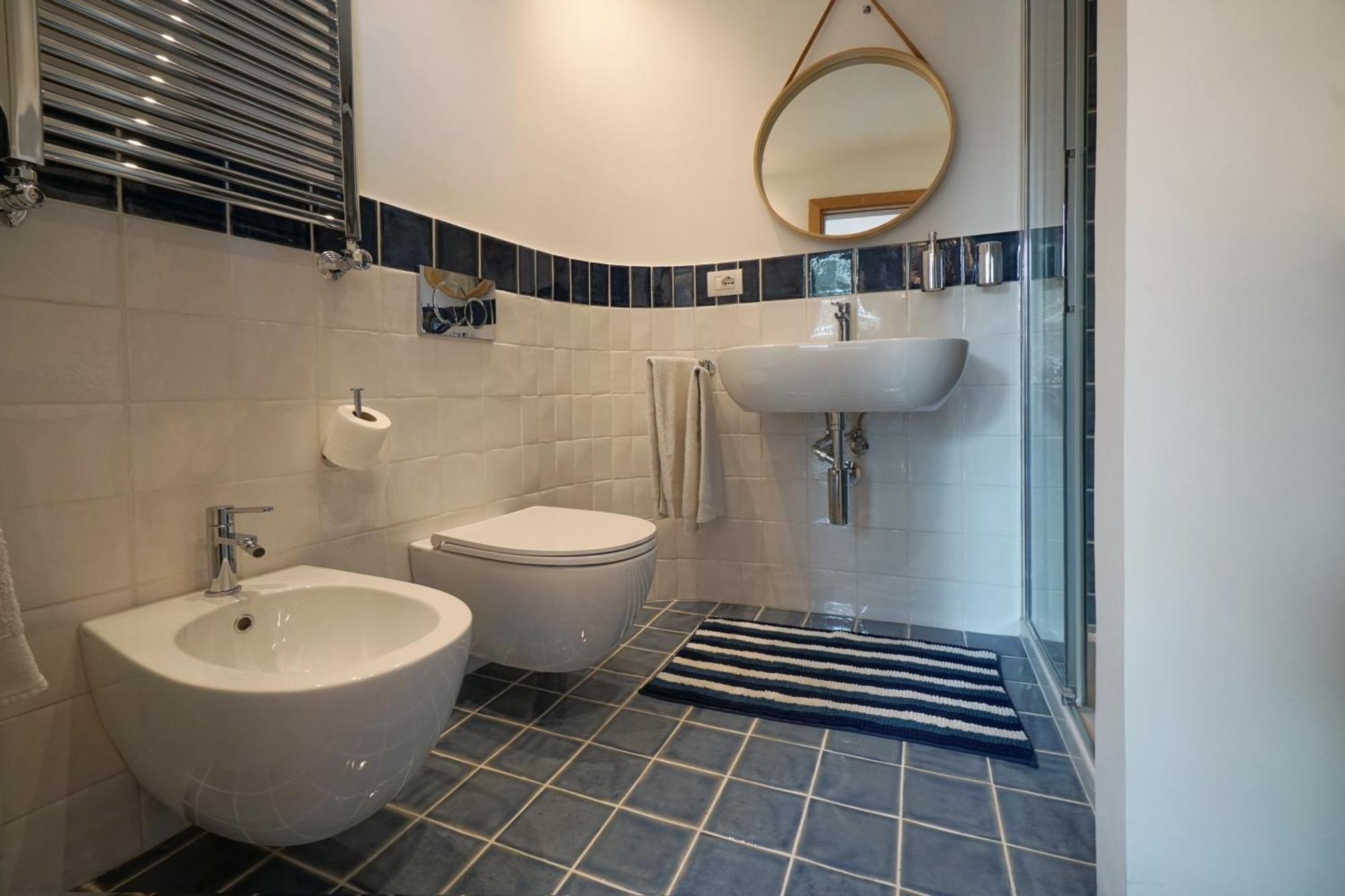 The Charming House Apartment Taormina Bagian luar foto